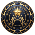 Conquista Embaixador