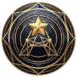 Embaixador