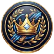 Magnata