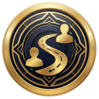 Conquista Recrutador