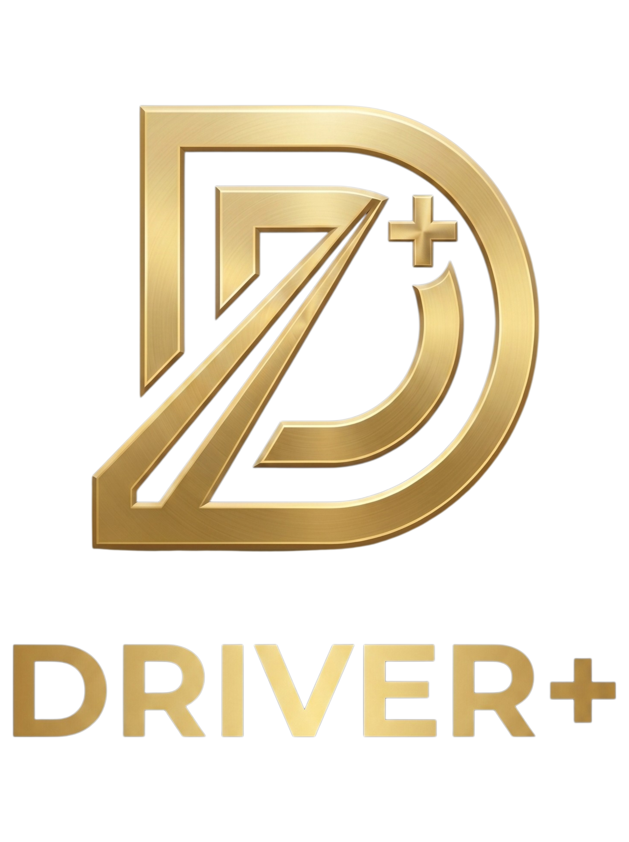 Driver+