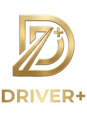 Driver+