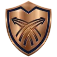 Selo Bronze