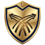 Selo Ouro