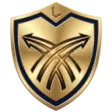 Selo Ouro